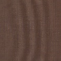HT0033 var.19